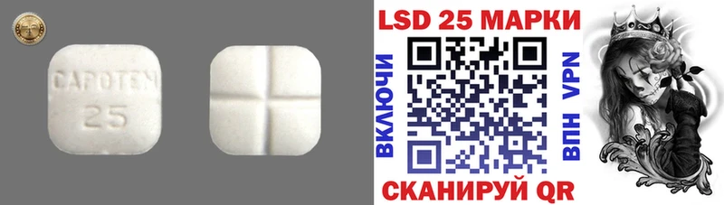 гидра ССЫЛКА  Мегион  Лсд 25 экстази кислота  как найти  