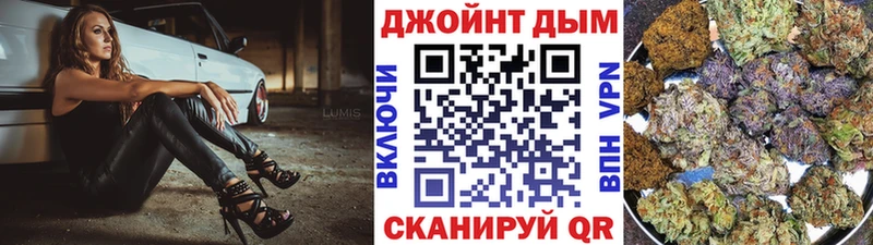 Бошки Шишки индика Мегион